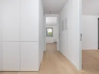 Недвижимость Трехкомнатная квартира Центр: 18