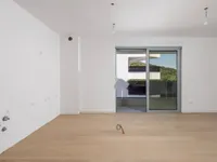 Недвижимость Трехкомнатная квартира Центр: 19