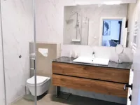 Недвижимость Двухкомнатная квартира Центр: 5