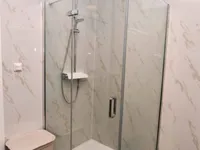 Недвижимость Двухкомнатная квартира Центр: 7