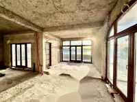 Недвижимость Двухкомнатная квартира Пунта Колова: 2