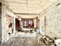 Недвижимость Двухкомнатная квартира Пунта Колова: 6