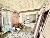 Недвижимость Двухкомнатная квартира Пунта Колова: 7