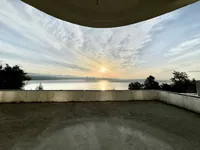 Недвижимость Двухкомнатная квартира Пунта Колова: 8