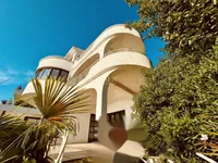 Недвижимость Двухкомнатная квартира Пунта Колова: 11