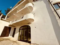 Недвижимость Двухкомнатная квартира Пунта Колова: 12