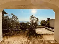 Недвижимость Двухкомнатная квартира Пунта Колова: 20