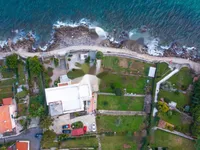 Недвижимость Четырехкомнатная квартира Волоско: 2