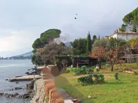 Недвижимость Четырехкомнатная квартира Волоско: 3