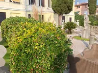 Недвижимость Четырехкомнатная квартира Волоско: 6