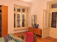 Недвижимость Четырехкомнатная квартира Волоско: 7