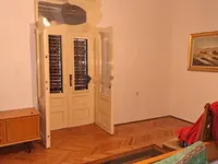 Недвижимость Четырехкомнатная квартира Волоско: 8