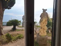 Недвижимость Четырехкомнатная квартира Волоско: 11