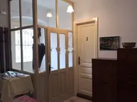 Недвижимость Четырехкомнатная квартира Волоско: 12