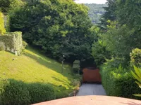 Недвижимость Семейный дом Поляне: 2