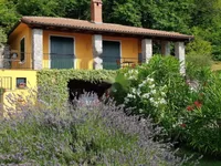 Недвижимость Семейный дом Поляне: 4