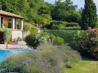 Недвижимость Семейный дом Поляне: 6