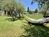 Недвижимость Семейный дом Поляне: 12