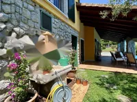 Недвижимость Семейный дом Поляне: 13