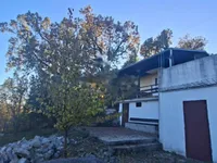 Недвижимость Семейный дом Вепринац: 2