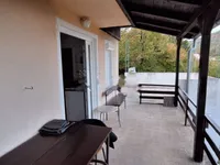 Недвижимость Семейный дом Вепринац: 4