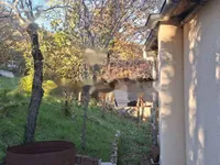 Недвижимость Семейный дом Вепринац: 5