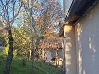 Недвижимость Семейный дом Вепринац: 6