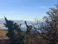 Недвижимость Семейный дом Вепринац: 8