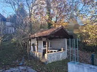 Недвижимость Семейный дом Вепринац: 11