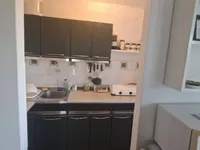 Недвижимость Семейный дом Вепринац: 13