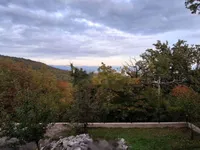 Недвижимость Семейный дом Вепринац: 15