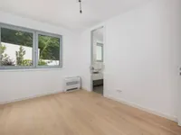 Недвижимость Трёхкомнатная квартира в центре: 17