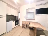 Недвижимость Квартира Опатия Центр: 2