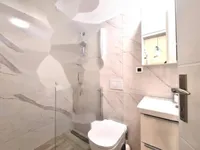 Недвижимость Квартира Опатия Центр: 4