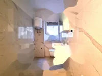 Недвижимость Квартира Опатия Центр: 7