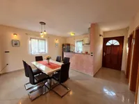 Недвижимость Семейный дом Вепринац: 2