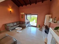 Недвижимость Семейный дом Вепринац: 5