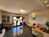 Недвижимость Семейный дом Вепринац: 15