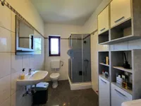 Недвижимость Семейный дом Вепринац: 17