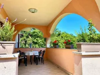 Недвижимость Семейный дом Вепринац: 18