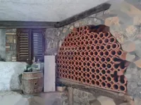 Недвижимость Семейный дом Вепринац: 19