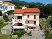 Недвижимость Семейный дом Вепринац: 24