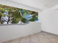 Недвижимость Двухкомнатная квартира Плахути: 1