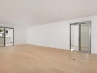 Недвижимость Двухкомнатная квартира Плахути: 2