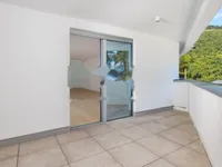 Недвижимость Двухкомнатная квартира Плахути: 3