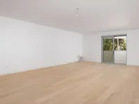 Недвижимость Двухкомнатная квартира Плахути: 4