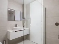 Недвижимость Двухкомнатная квартира Плахути: 5