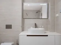 Недвижимость Двухкомнатная квартира Плахути: 6