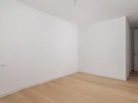 Недвижимость Двухкомнатная квартира Плахути: 7