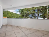 Недвижимость Двухкомнатная квартира Плахути: 8